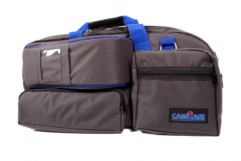 camRade camBag 650 10712