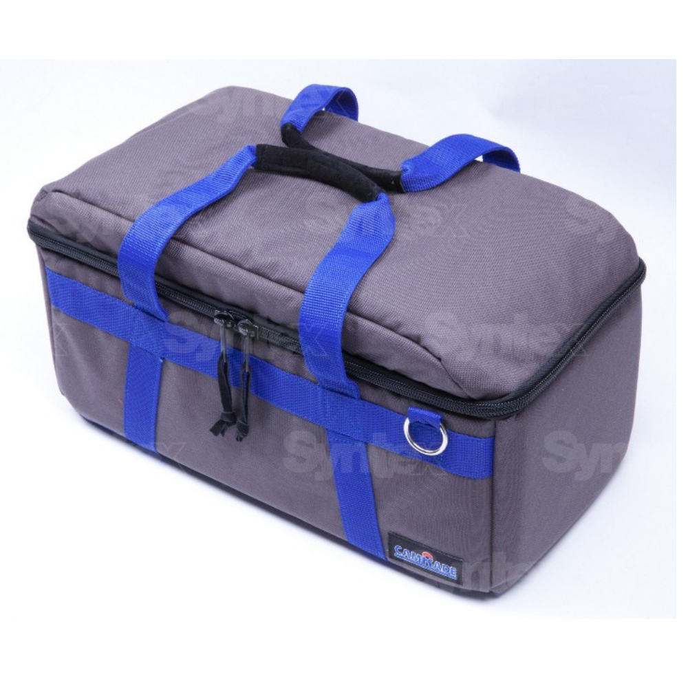 camRade camBag HD Small 2114
