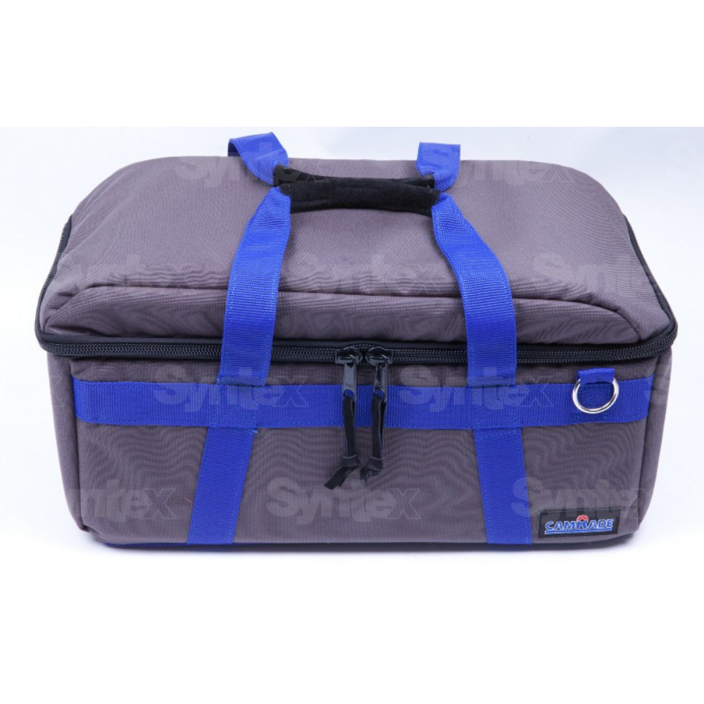 camRade camBag HD Small 2114