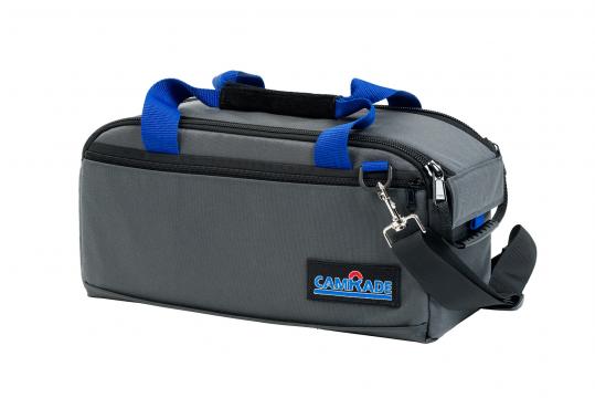 camRade camBag Single Small 10700