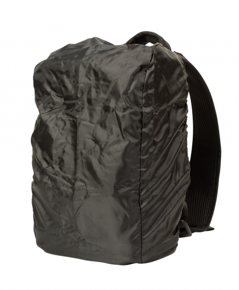 camRade run&gunBackpack MD 14311