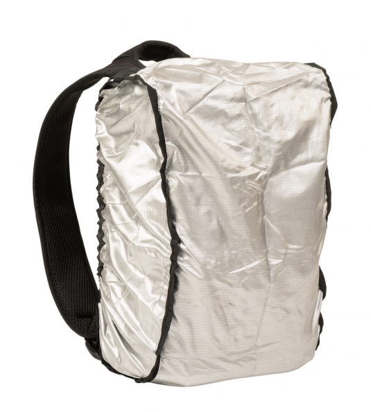 camRade run&gunBackpack MD 14311