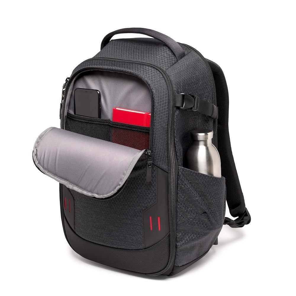 Manfrotto Batoh PRO Light 2 Frontloader M 18031