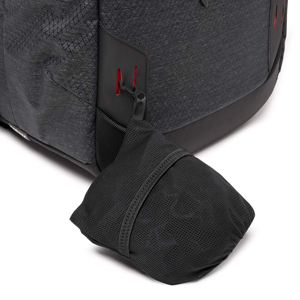 Manfrotto Batoh PRO Light 2 Frontloader M 18031