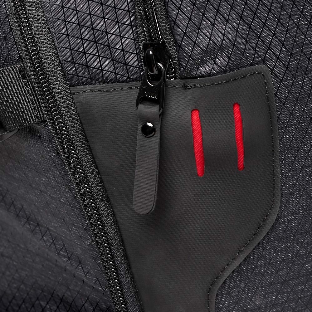 Manfrotto Batoh PRO Light 2 Frontloader M 18031