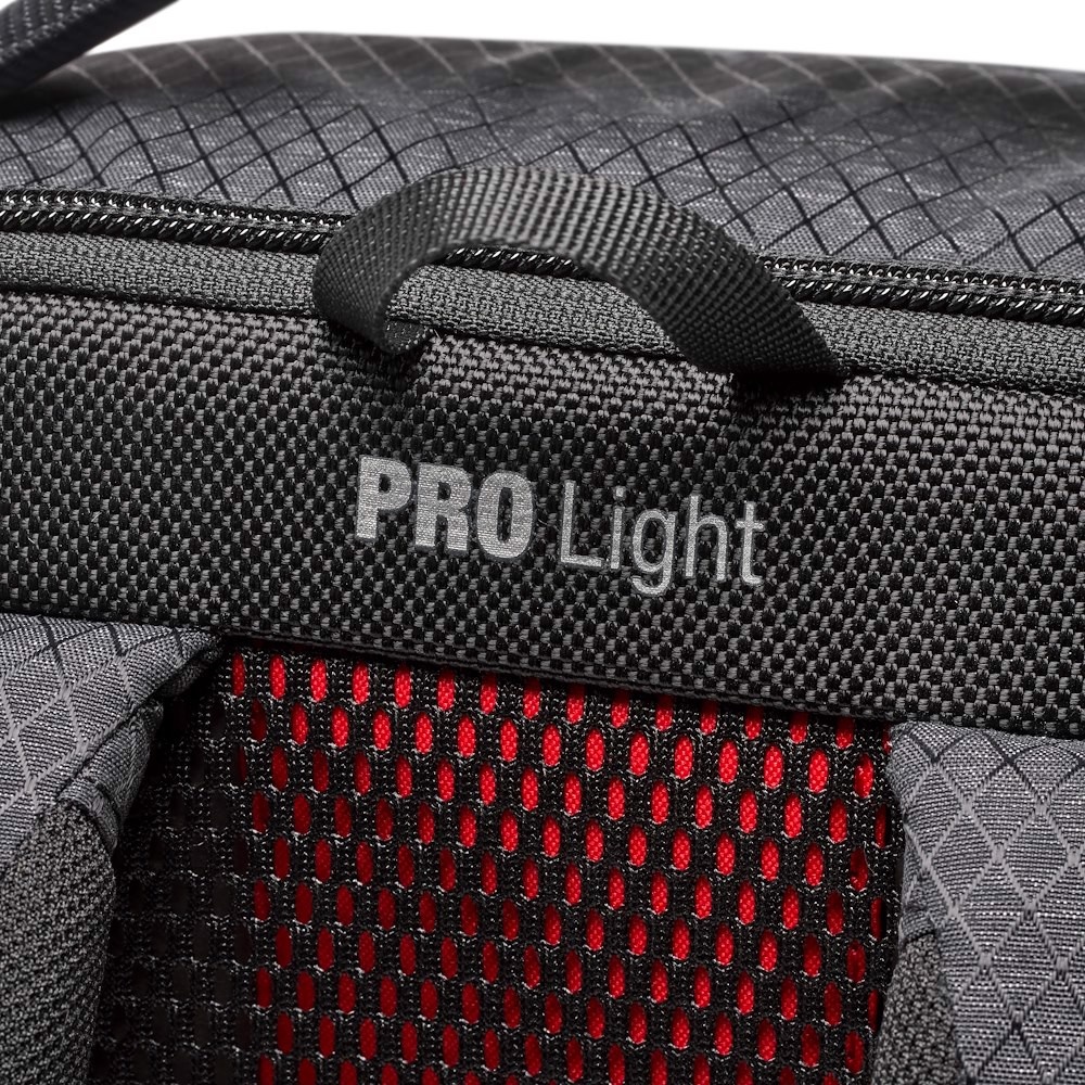 Manfrotto Batoh PRO Light 2 Frontloader M 18031