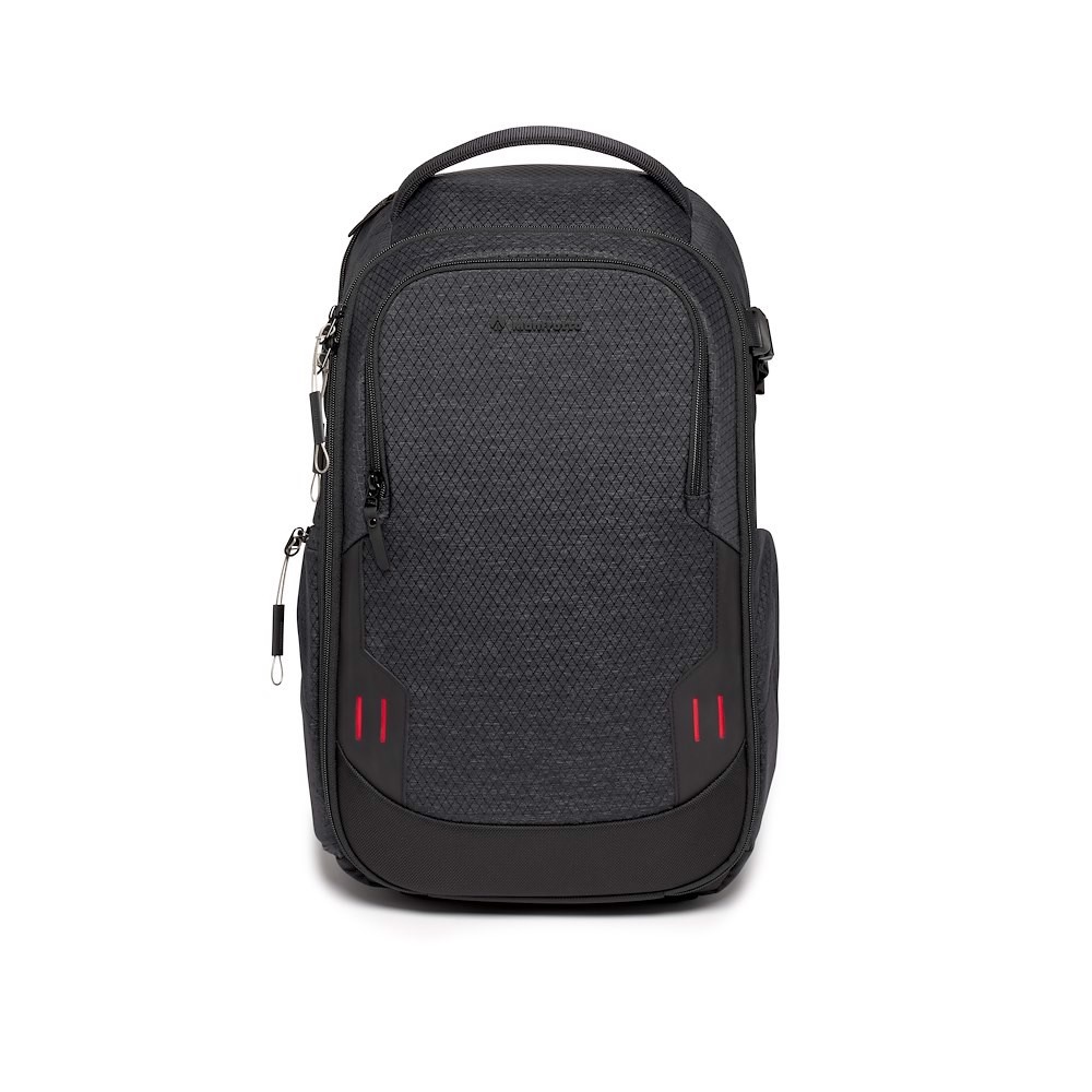 Manfrotto Batoh PRO Light 2 Frontloader M 18031