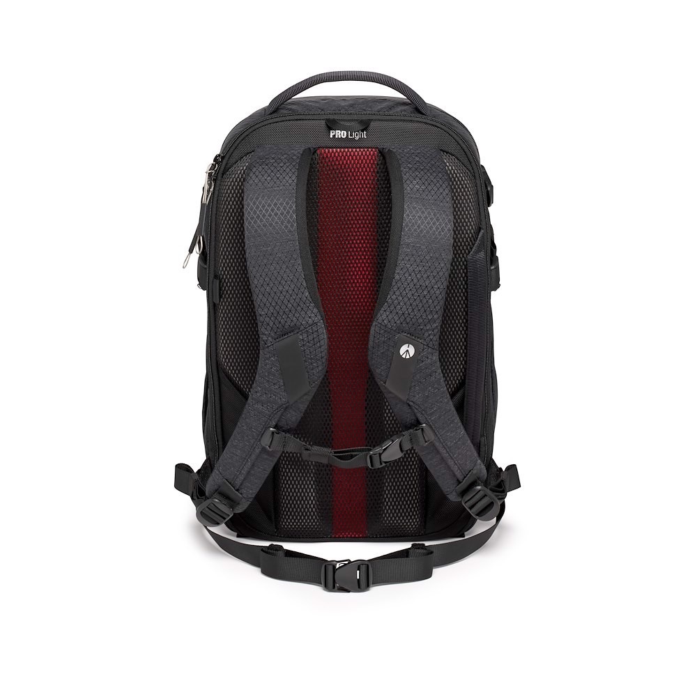 Manfrotto Batoh PRO Light 2 Frontloader M 18031