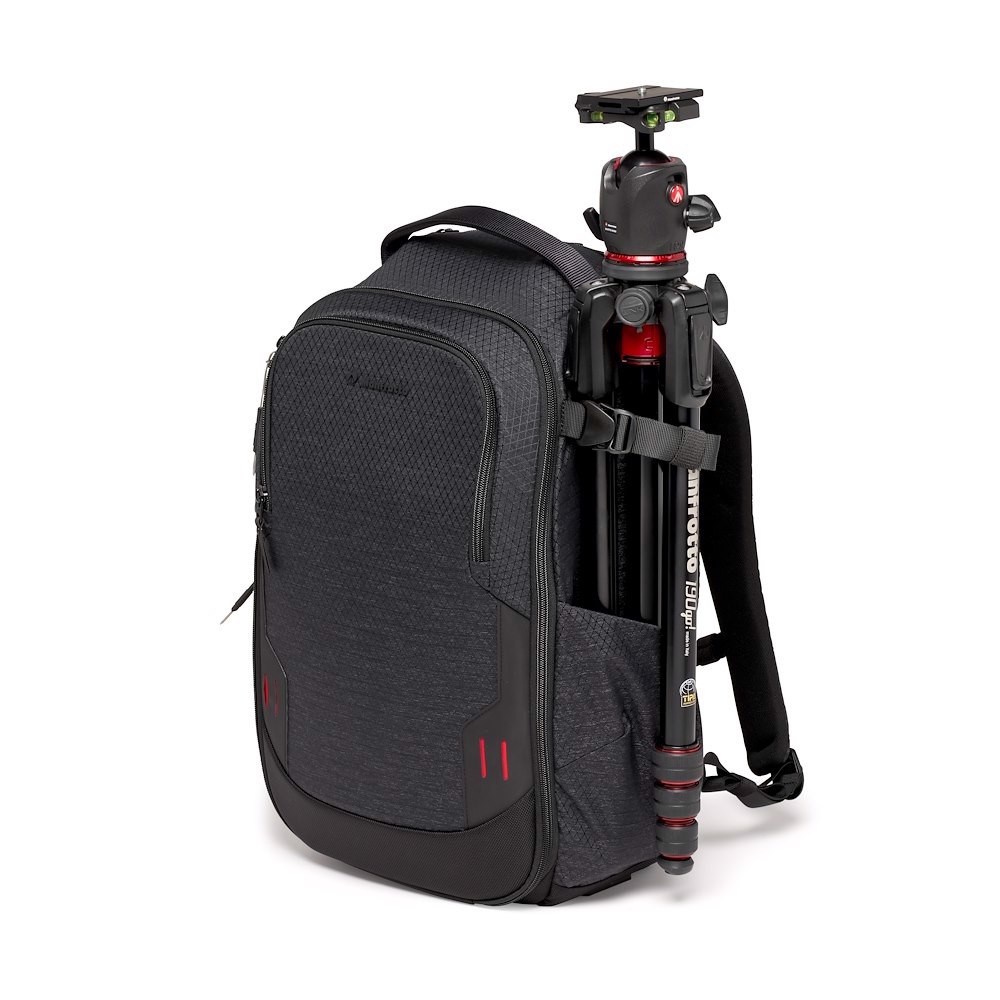 Manfrotto Batoh PRO Light 2 Frontloader M 18031
