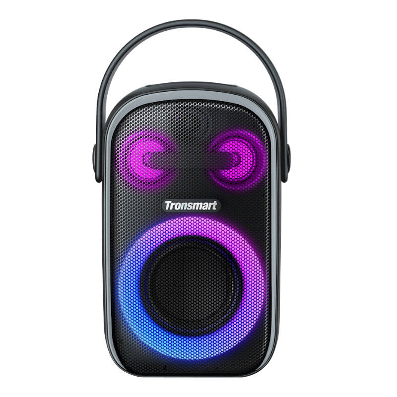 Bezdrôtový Bluetooth reproduktor Tronsmart Halo 100 055010