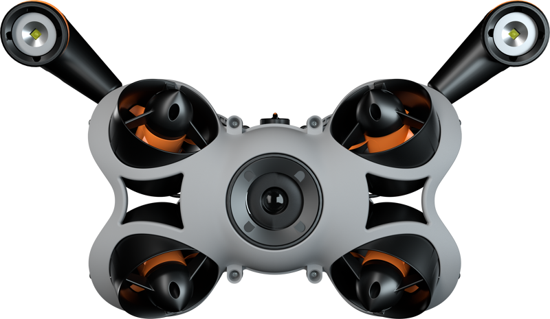 CHASING-INNOVATION Pokročilá súprava Chasing M2 Pro Max