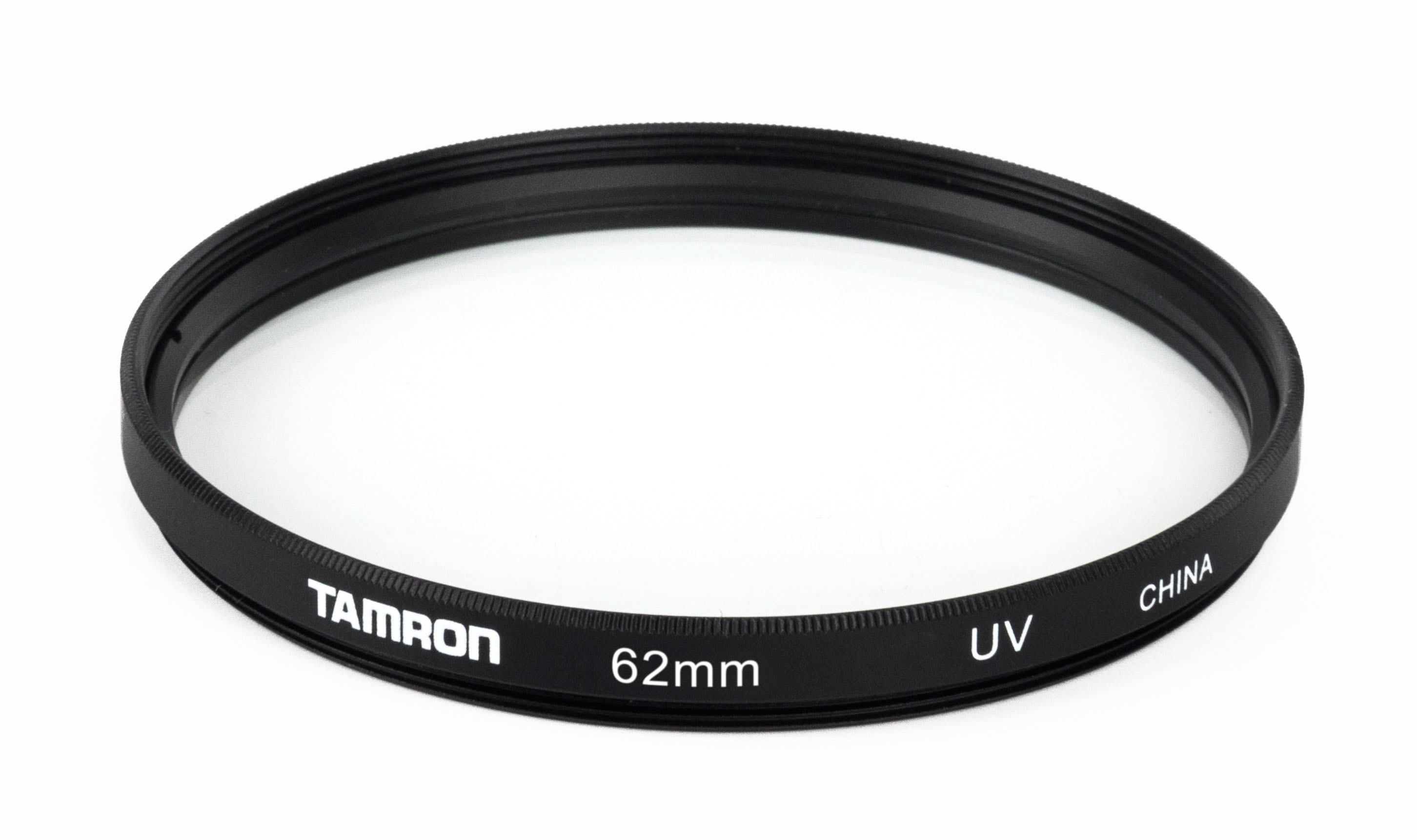 Filter Tamron UV 62 mm 5831704