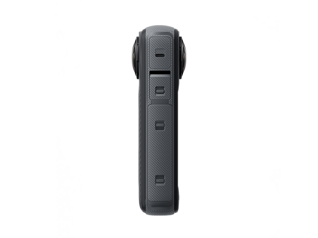 Insta360 X4 Smart Bundle INST740