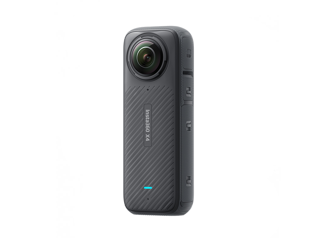 Insta360 X4 Smart Bundle INST740