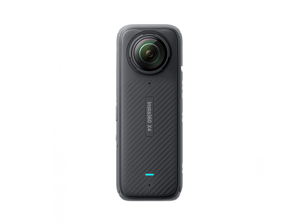 Insta360 X4 Smart Bundle INST740