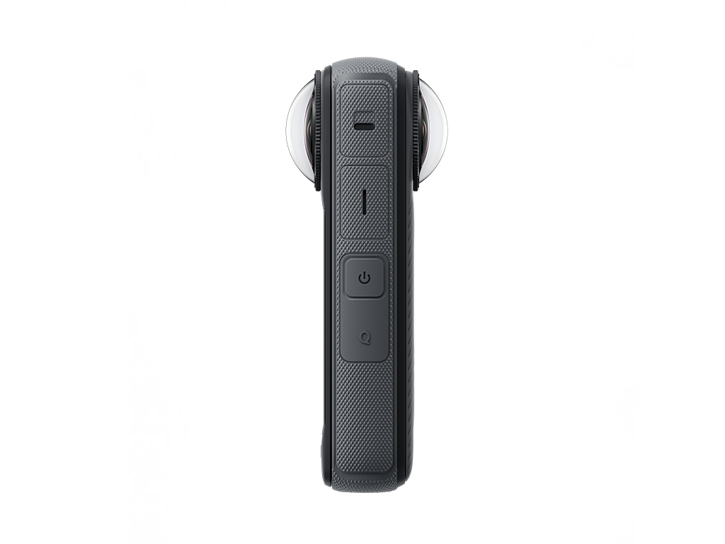 Insta360 X4 Smart Bundle INST740