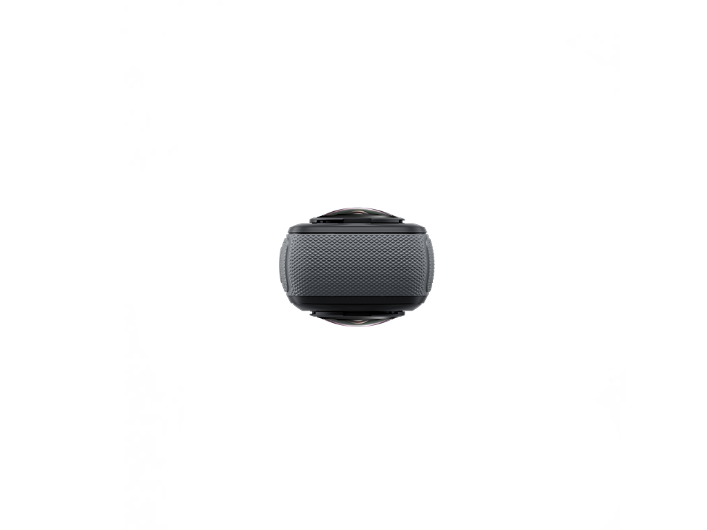 Insta360 X4 Smart Bundle INST740