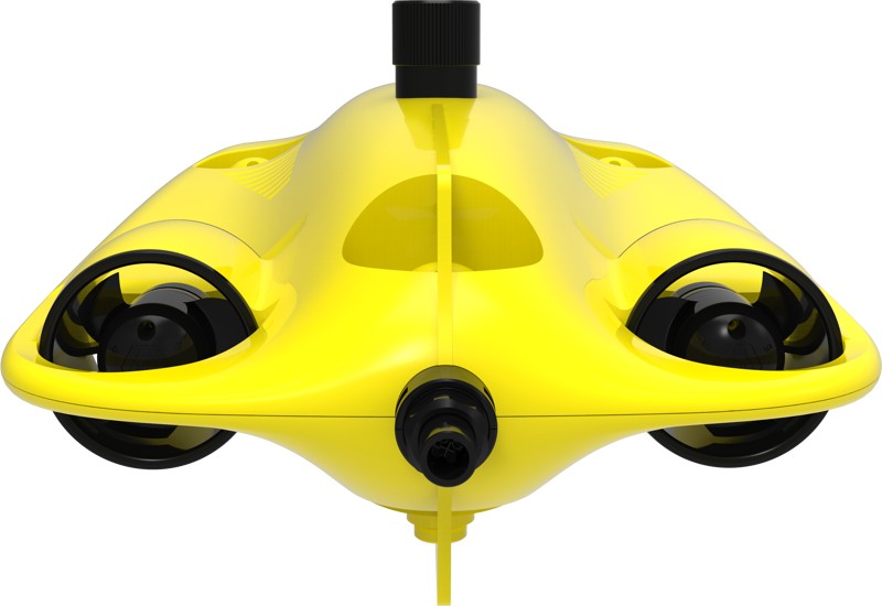 CHASING-INNOVATION CHASING Gladius Mini S 100m