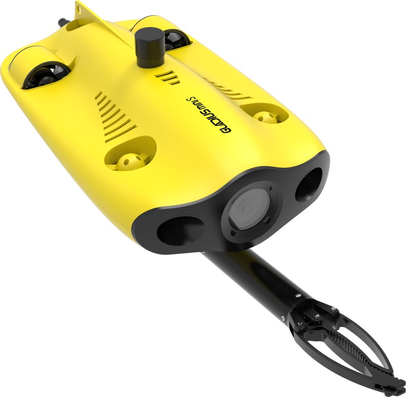 CHASING-INNOVATION CHASING Gladius Mini S 200m