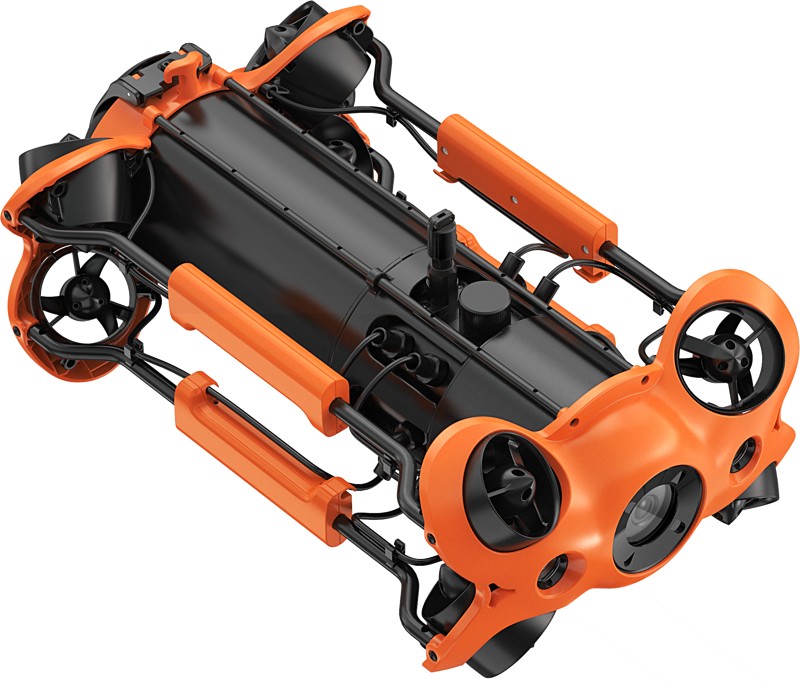 CHASING-INNOVATION Chasing M2 PRO 200m