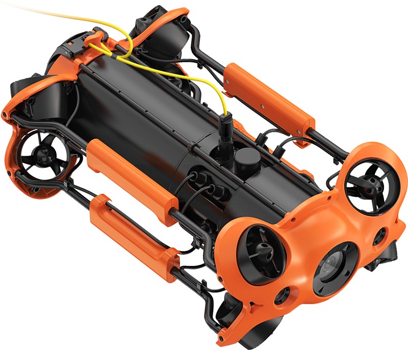 CHASING-INNOVATION Chasing M2 PRO 200m