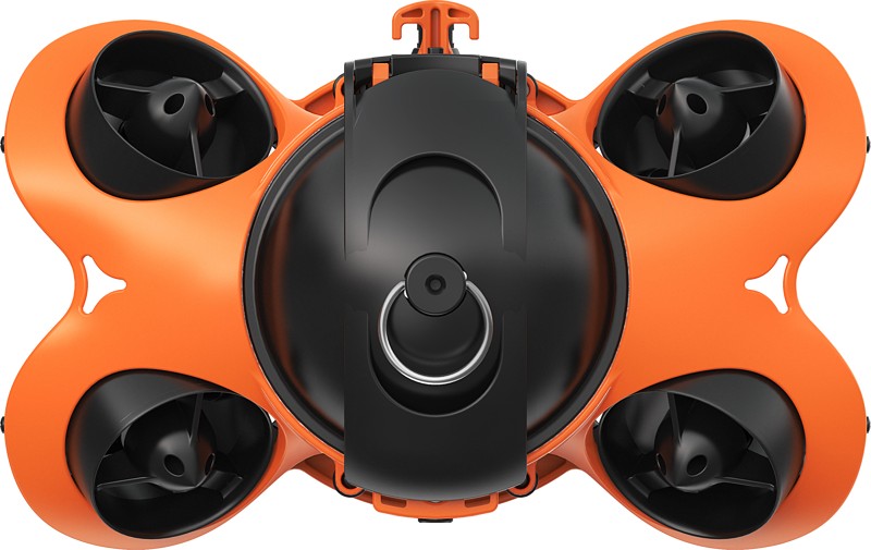 CHASING-INNOVATION Chasing M2 PRO 200m