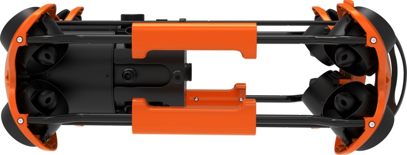 CHASING-INNOVATION Chasing M2 PRO 200m