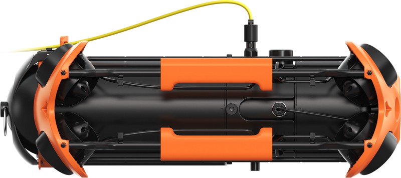 CHASING-INNOVATION Chasing M2 PRO 200m