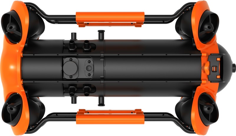 CHASING-INNOVATION Chasing M2 PRO 200m