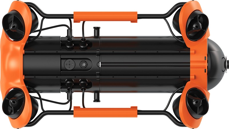 CHASING-INNOVATION Chasing M2 PRO 200m