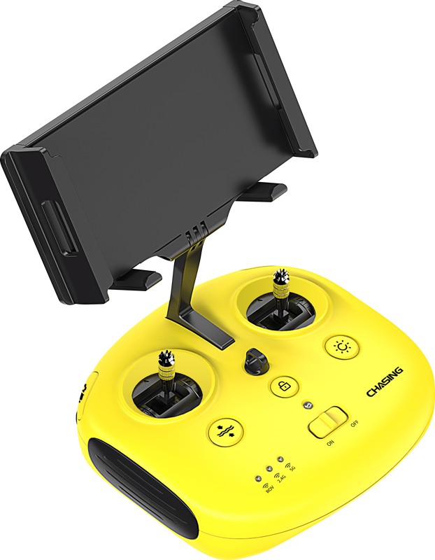 CHASING-INNOVATION Chasing M2 PRO 200m