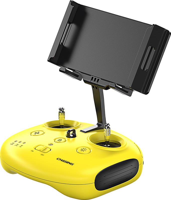CHASING-INNOVATION Chasing M2 PRO 200m