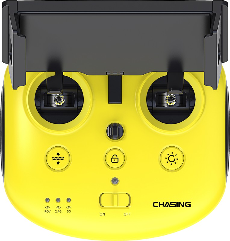 CHASING-INNOVATION Chasing M2 PRO 200m