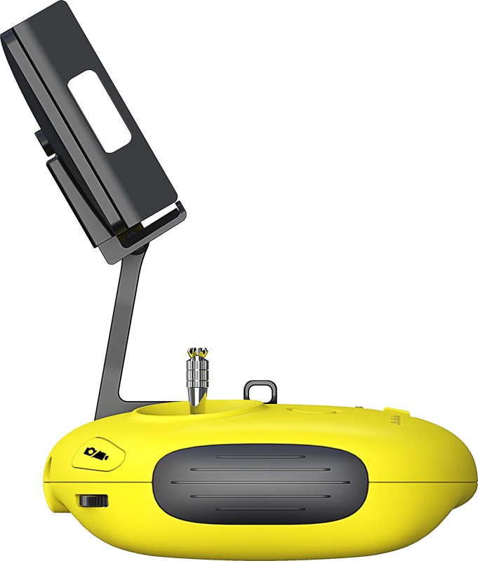 CHASING-INNOVATION Chasing M2 PRO 200m