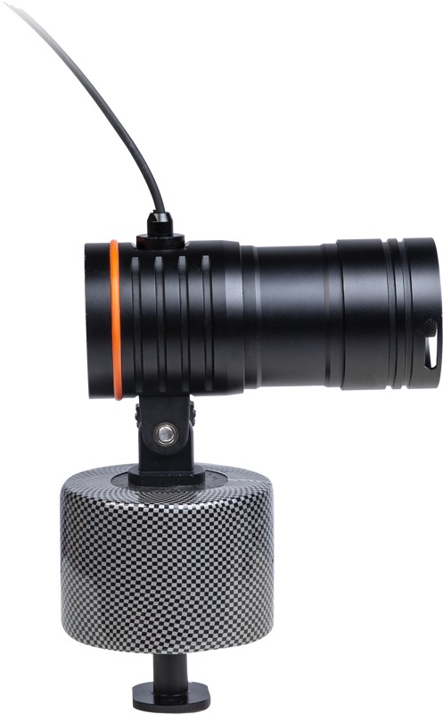 CHASING-INNOVATION CHASING - svetlomet pre M2/M2 PRO