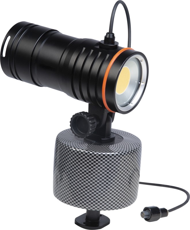 CHASING-INNOVATION CHASING - svetlomet pre M2/M2 PRO