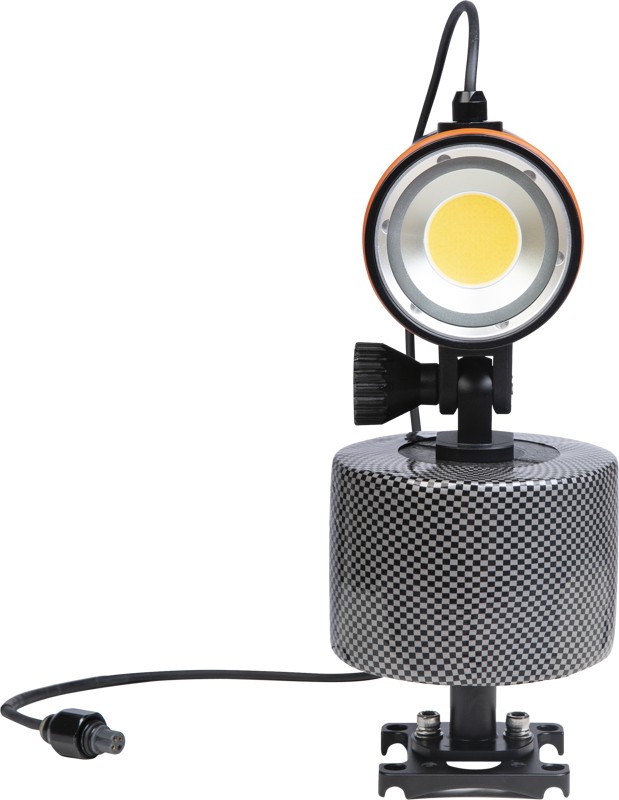 CHASING-INNOVATION CHASING - svetlomet pre M2/M2 PRO