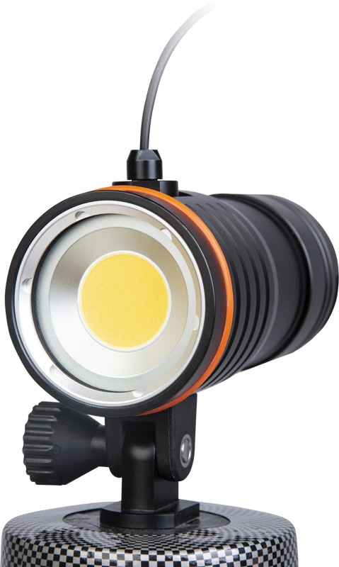 CHASING-INNOVATION CHASING - svetlomet pre M2/M2 PRO