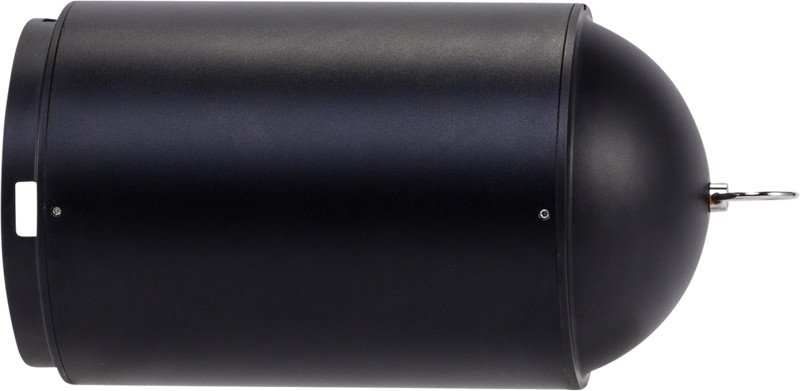 CHASING-INNOVATION Batéria Chasing pre M2 PRO (200WH)