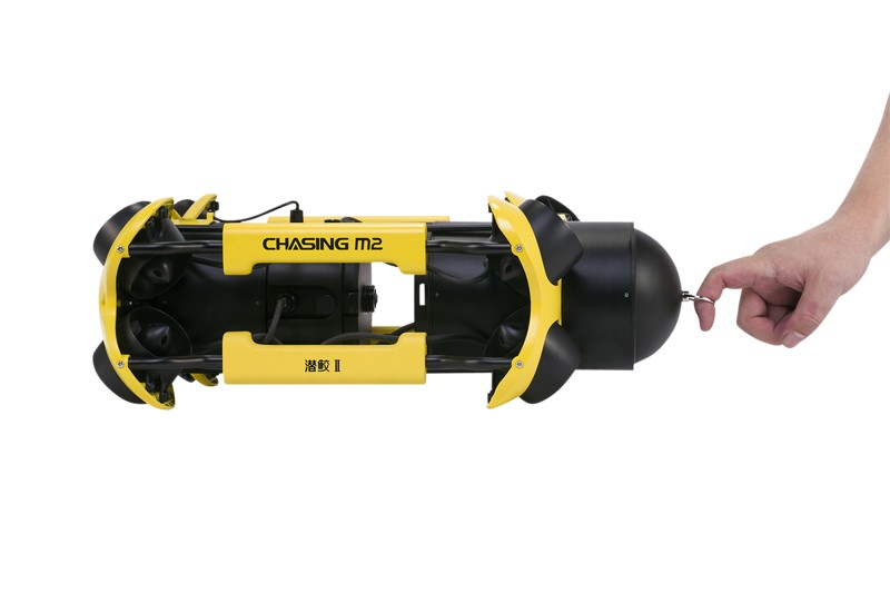CHASING-INNOVATION Batéria Chasing pre M2 PRO (200WH)