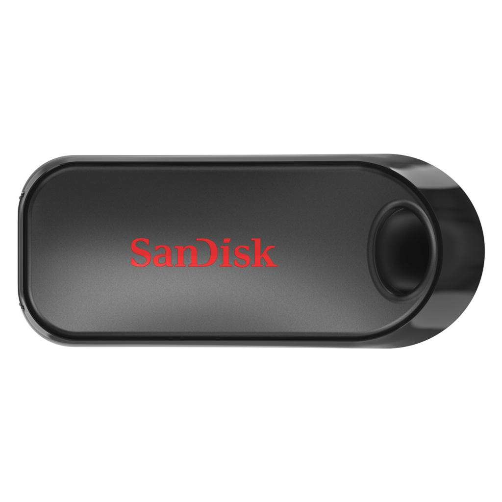 SanDisk Cruzer Snap 64 GB 85235110