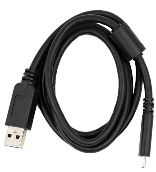 SIGMA FP USB CABLE (A-C) SUC-11 85444290