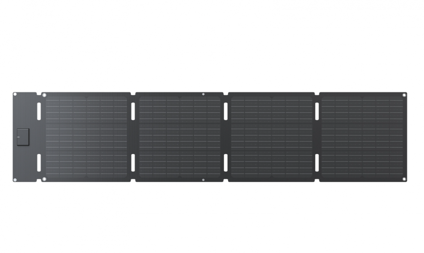 Solárny panel EcoFlow 60 W (typ C) 1ECOS60
