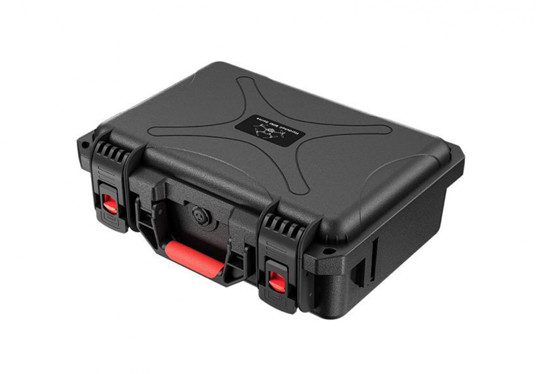 Stablecam Vodotesné púzdro IP67 (DJI RC 2 / RC-N3) pre DJI Mini 5 Pro 1DJ8237