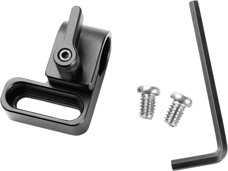 SmallRig 1493 15mm Clamp