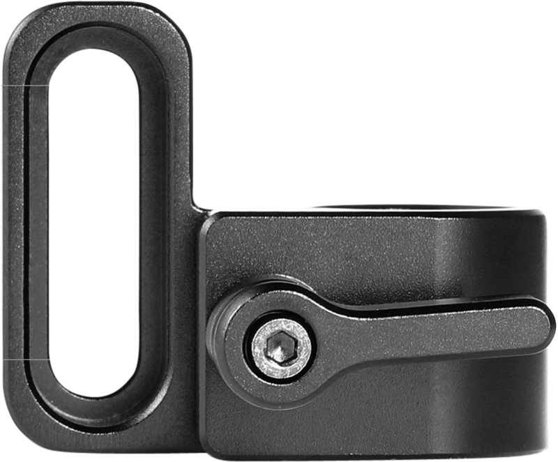 SmallRig 1493 15mm Clamp