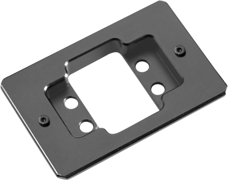SmallRig 1710 QR Plate (Arca)