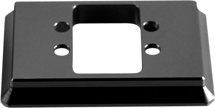 SmallRig 1710 QR Plate (Arca)