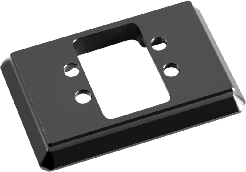SmallRig 1710 QR Plate (Arca)
