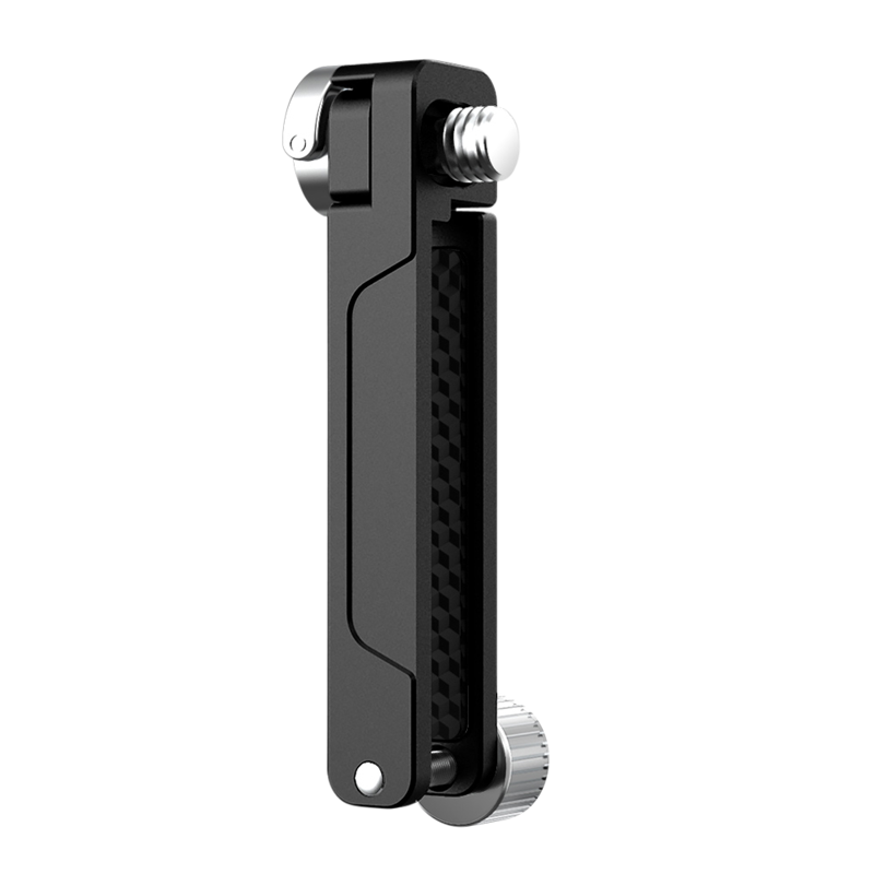 SmallRig 2390 Mobile Phone Cable Clamp